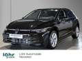 Volkswagen Golf 1,5 l TSI OPF 6-Gang Style NAVI ACC WP LED Noir - thumbnail 1
