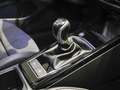 Volkswagen Golf 1,5 l TSI OPF 6-Gang Style NAVI ACC WP LED Noir - thumbnail 9