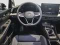 Volkswagen Golf 1,5 l TSI OPF 6-Gang Style NAVI ACC WP LED Noir - thumbnail 12