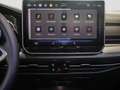 Volkswagen Golf 1,5 l TSI OPF 6-Gang Style NAVI ACC WP LED Noir - thumbnail 13