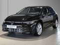 Volkswagen Golf 1,5 l TSI OPF 6-Gang Style NAVI ACC WP LED Noir - thumbnail 2