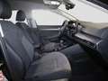 Volkswagen Golf 1,5 l TSI OPF 6-Gang Style NAVI ACC WP LED Noir - thumbnail 7