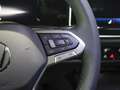 Volkswagen Golf 1,5 l TSI OPF 6-Gang Style NAVI ACC WP LED Noir - thumbnail 16