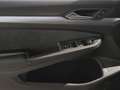 Volkswagen Golf 1,5 l TSI OPF 6-Gang Style NAVI ACC WP LED Noir - thumbnail 14