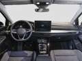 Volkswagen Golf 1,5 l TSI OPF 6-Gang Style NAVI ACC WP LED Noir - thumbnail 11