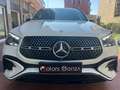 Mercedes-Benz GLE 300 GLE - V167 2023 d AMG Line Premium 4matic auto - thumbnail 3