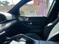 Mercedes-Benz GLE 300 GLE - V167 2023 d AMG Line Premium 4matic auto - thumbnail 16