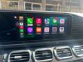 Mercedes-Benz GLE 300 GLE - V167 2023 d AMG Line Premium 4matic auto - thumbnail 13