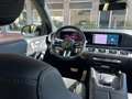 Mercedes-Benz GLE 300 GLE - V167 2023 d AMG Line Premium 4matic auto - thumbnail 20