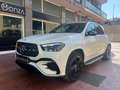 Mercedes-Benz GLE 300 GLE - V167 2023 d AMG Line Premium 4matic auto - thumbnail 2
