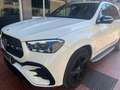 Mercedes-Benz GLE 300 GLE - V167 2023 d AMG Line Premium 4matic auto - thumbnail 5