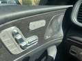 Mercedes-Benz GLE 300 GLE - V167 2023 d AMG Line Premium 4matic auto - thumbnail 12