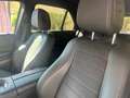 Mercedes-Benz GLE 300 GLE - V167 2023 d AMG Line Premium 4matic auto - thumbnail 15
