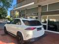 Mercedes-Benz GLE 300 GLE - V167 2023 d AMG Line Premium 4matic auto - thumbnail 7