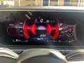 Mercedes-Benz GLE 300 GLE - V167 2023 d AMG Line Premium 4matic auto - thumbnail 14
