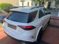 Mercedes-Benz GLE 300 GLE - V167 2023 d AMG Line Premium 4matic auto - thumbnail 9