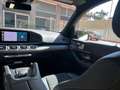 Mercedes-Benz GLE 300 GLE - V167 2023 d AMG Line Premium 4matic auto - thumbnail 19