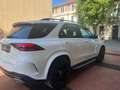 Mercedes-Benz GLE 300 GLE - V167 2023 d AMG Line Premium 4matic auto - thumbnail 8