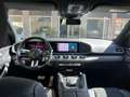 Mercedes-Benz GLE 300 GLE - V167 2023 d AMG Line Premium 4matic auto - thumbnail 18