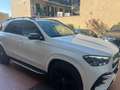 Mercedes-Benz GLE 300 GLE - V167 2023 d AMG Line Premium 4matic auto - thumbnail 4