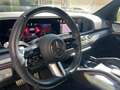 Mercedes-Benz GLE 300 GLE - V167 2023 d AMG Line Premium 4matic auto - thumbnail 17