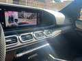 Mercedes-Benz GLE 300 GLE - V167 2023 d AMG Line Premium 4matic auto - thumbnail 11