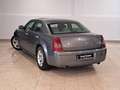 Chrysler 300C 3.0CRD Executive Aut. siva - thumbnail 19