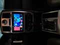 Chrysler 300C 3.0CRD Executive Aut. siva - thumbnail 15