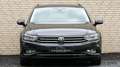 Volkswagen Passat Variant 1.5 TSI Business LED Navi ACC AHK Grau - thumbnail 3