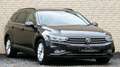 Volkswagen Passat Variant 1.5 TSI Business LED Navi ACC AHK Grau - thumbnail 2