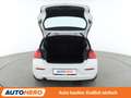 BMW 116 116d Advantage *TEMPO*PDC*ALU* Weiß - thumbnail 16