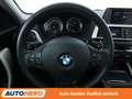BMW 116 116d Advantage *TEMPO*PDC*ALU* Weiß - thumbnail 13