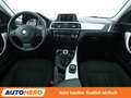 BMW 116 116d Advantage *TEMPO*PDC*ALU* Weiß - thumbnail 14