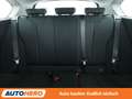 BMW 116 116d Advantage *TEMPO*PDC*ALU* Weiß - thumbnail 15