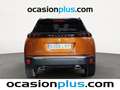 Peugeot 2008 1.2 PureTech S&S GT 130 Naranja - thumbnail 17