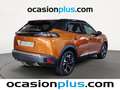 Peugeot 2008 1.2 PureTech S&S GT 130 Naranja - thumbnail 4