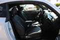 Volkswagen Beetle 2,0 TSI DSG Exclusive R-Line Pano Fender Silber - thumbnail 11