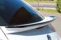 Volkswagen Beetle 2,0 TSI DSG Exclusive R-Line Pano Fender Silber - thumbnail 7