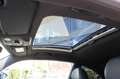 Volkswagen Beetle 2,0 TSI DSG Exclusive R-Line Pano Fender Silber - thumbnail 16