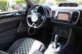 Volkswagen Beetle 2,0 TSI DSG Exclusive R-Line Pano Fender Silber - thumbnail 9