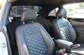 Volkswagen Beetle 2,0 TSI DSG Exclusive R-Line Pano Fender Silber - thumbnail 12