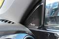 Volkswagen Beetle 2,0 TSI DSG Exclusive R-Line Pano Fender Silber - thumbnail 13