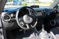 Volkswagen Beetle 2,0 TSI DSG Exclusive R-Line Pano Fender Silber - thumbnail 17