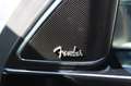 Volkswagen Beetle 2,0 TSI DSG Exclusive R-Line Pano Fender Silber - thumbnail 20