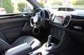 Volkswagen Beetle 2,0 TSI DSG Exclusive R-Line Pano Fender Silber - thumbnail 10