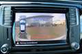 Volkswagen Beetle 2,0 TSI DSG Exclusive R-Line Pano Fender Silber - thumbnail 21