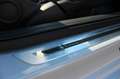 Volkswagen Beetle 2,0 TSI DSG Exclusive R-Line Pano Fender Silber - thumbnail 14
