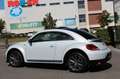 Volkswagen Beetle 2,0 TSI DSG Exclusive R-Line Pano Fender Silber - thumbnail 5