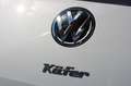 Volkswagen Beetle 2,0 TSI DSG Exclusive R-Line Pano Fender Silber - thumbnail 8