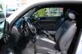 Volkswagen Beetle 2,0 TSI DSG Exclusive R-Line Pano Fender Silber - thumbnail 18